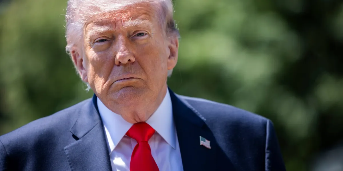 AI could solve America’s $39 trillion debt crisis—but only if Washington abandons displaced workers, Yale report warns