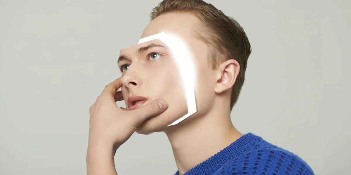 AI’s cyborg problem: you have to embrace it to really succeed but 90% of people can’t or don’t want to