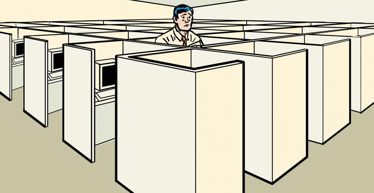 How to make the most important choice of your life
