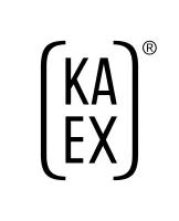 KA-EX