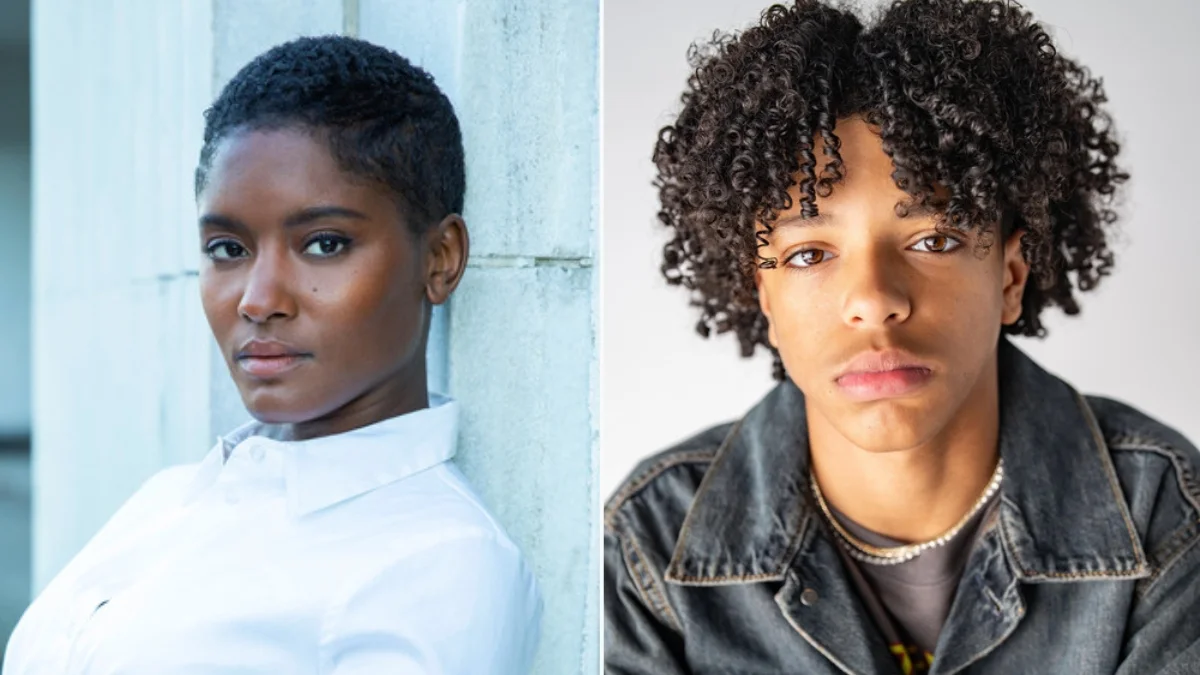 Marginal MediaWorks Wraps Production on Indie Horror ‘Last Day’ From Kevin Arbouet | Exclusive