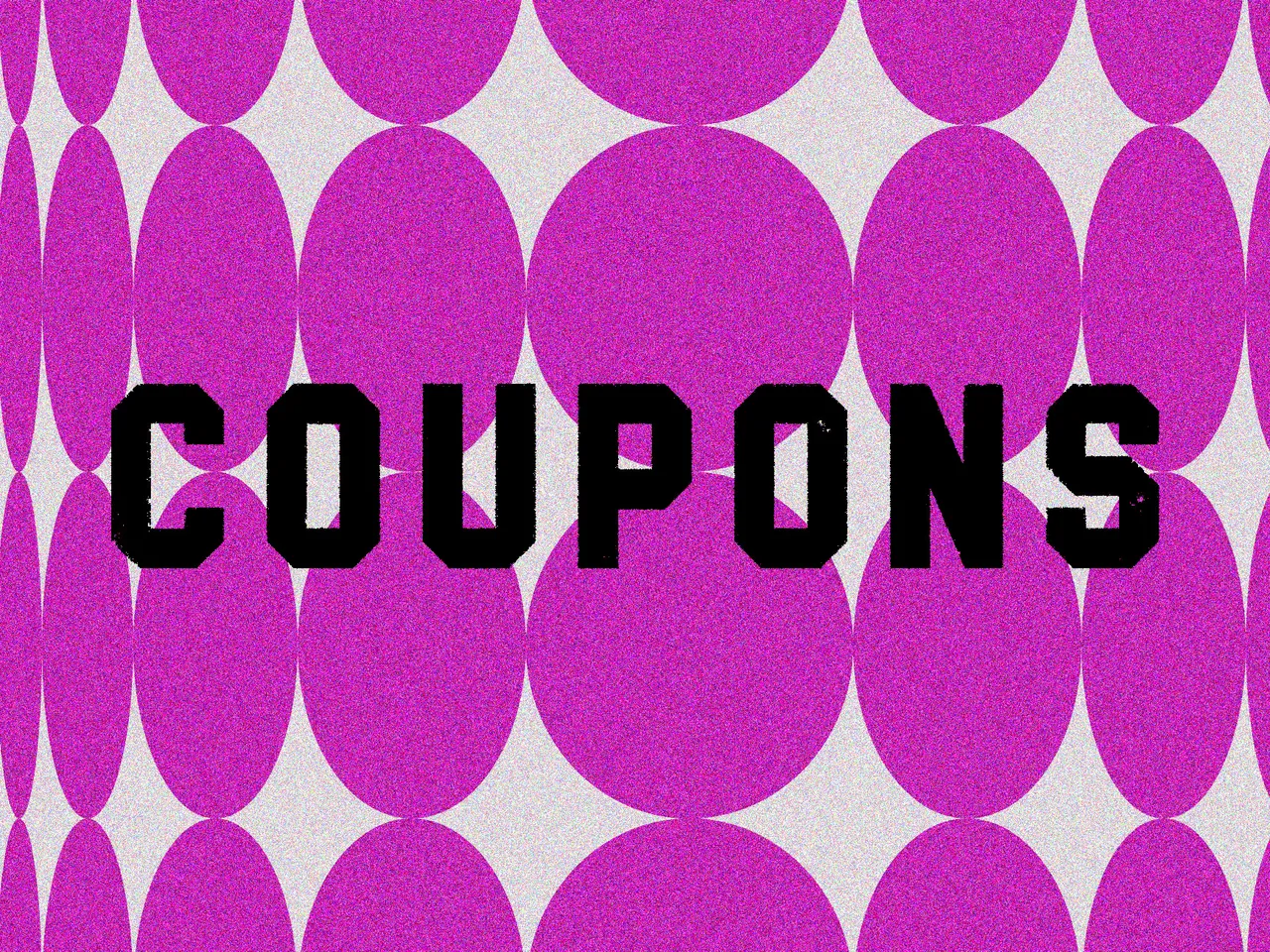 Sony Coupons: 45% Off Sony Headphones, WF-1000XM6 Earbuds, and Sony Cameras for May