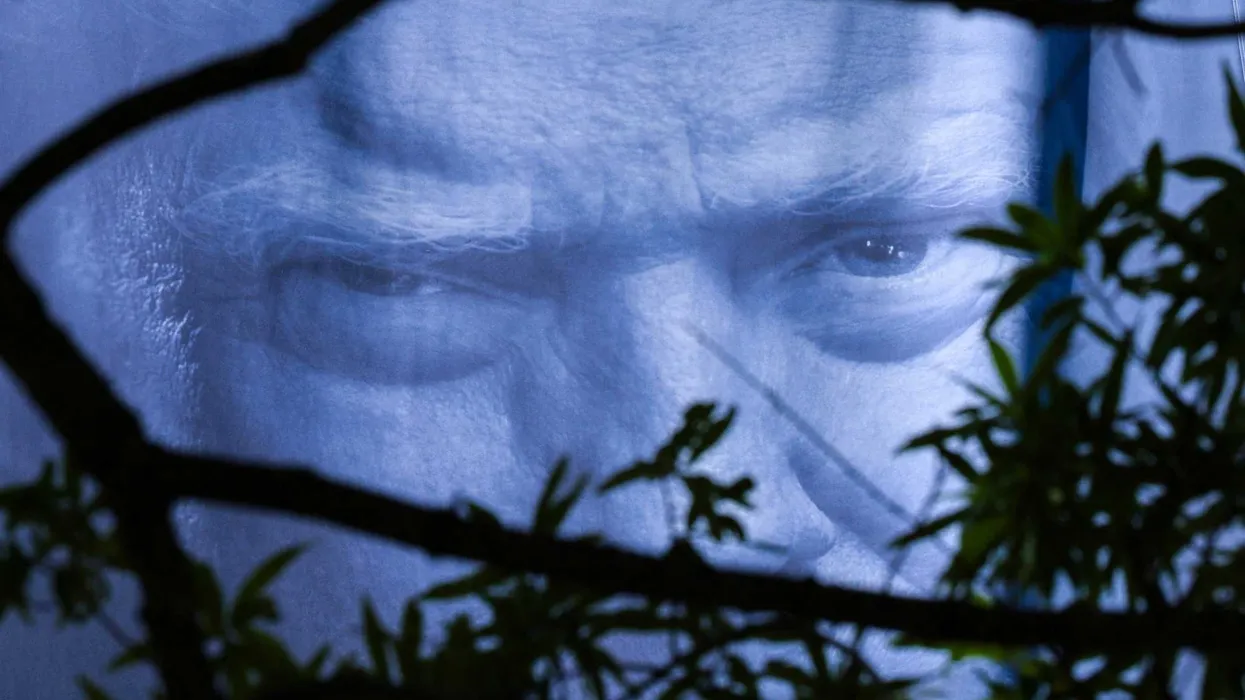 ‘Premised on deception’: Judge reopens major Trump case in stunning blow to slush fund