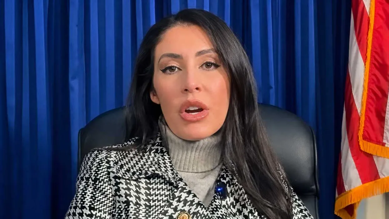 MAGA lawmaker claims Trump assassination attempt was deep state ‘inside job’