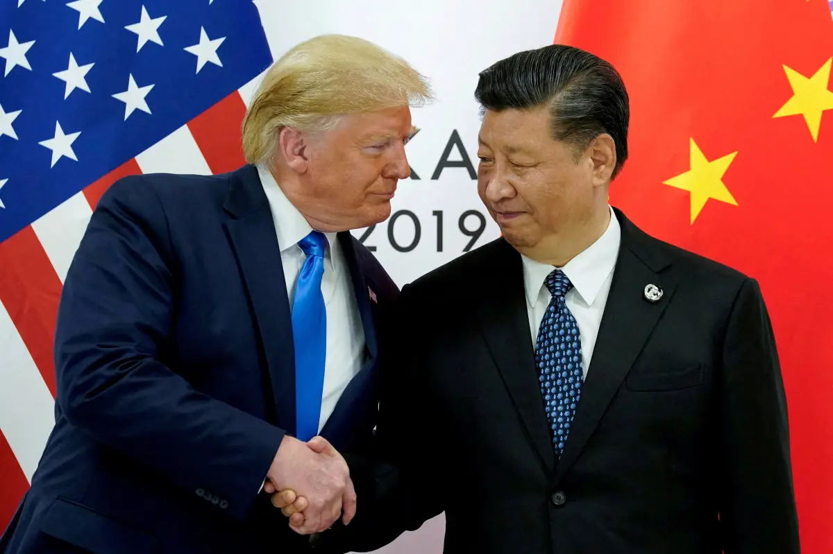 China summit is Trump’s best chance to choke off Iran’s terror cash