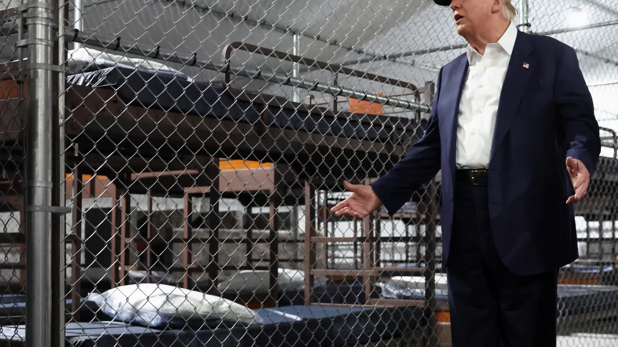 Prosecutors put Trump ‘on notice’ over election threat: ‘We will prosecute’