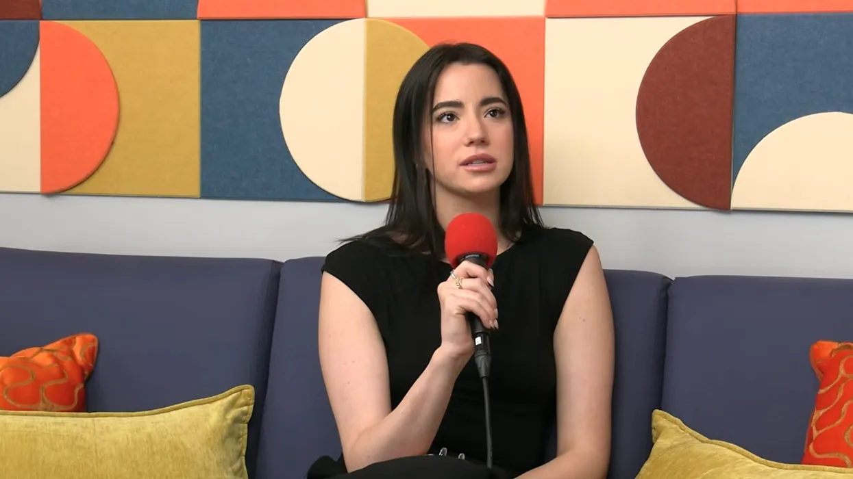 Rogue ex-MAGA insider reveals progressive star who ‘terrifies’ conservatives