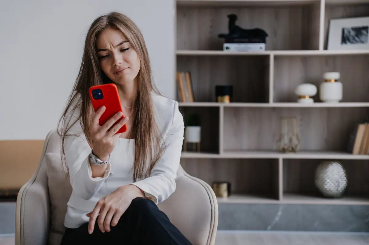 Dear Abby: My sister-in-law refuses to believe she is being catfished and I don’t know how to help her