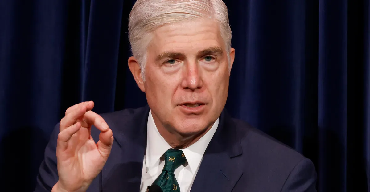 The Supreme Court just handed down two surprisingly timid Voting Rights Act decisions