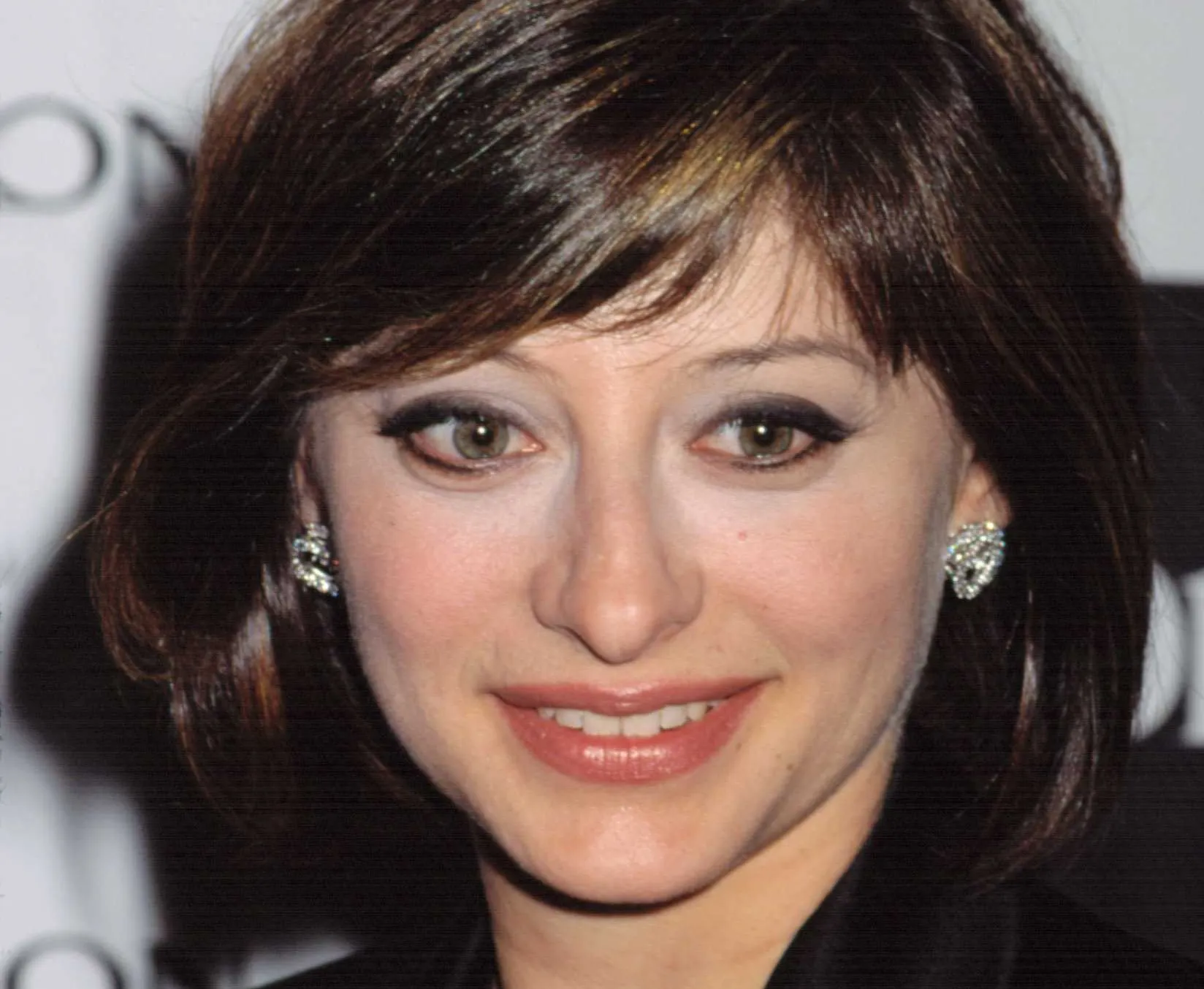 Fox’s Bartiromo mocked by both sides for getting Kennedy Center case wrong: ‘Full-time PR’