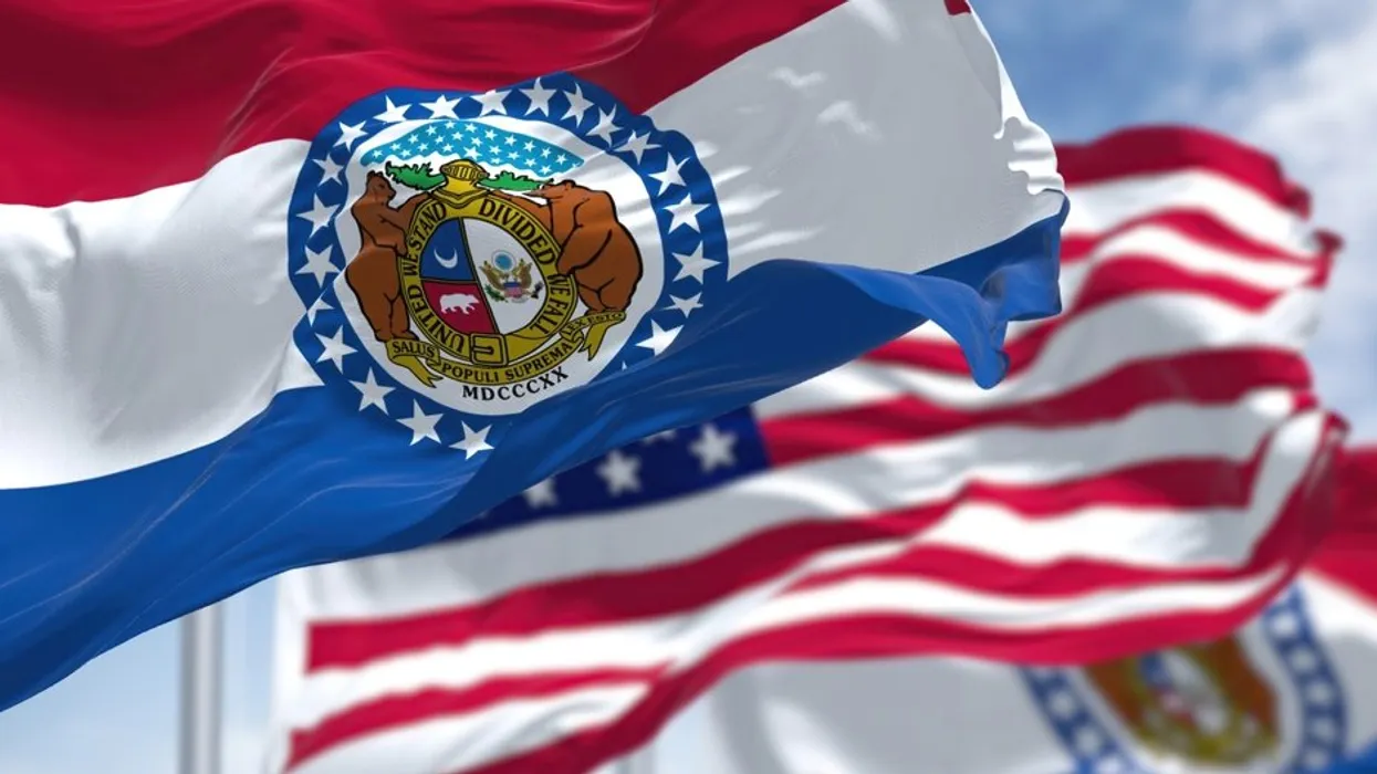 Missouri legislature stalls on financing for nuclear power plants as lawmakers debate