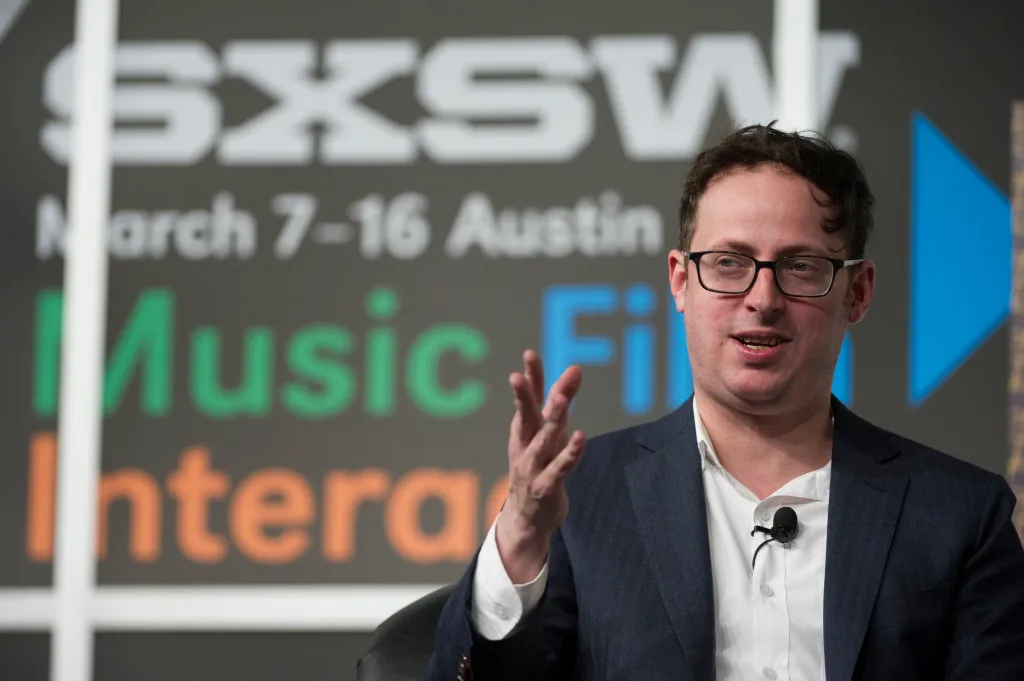 Nate Silver blasted ABC News after the Disney-owned network scrubbed archived FiveThirtyEight articles from the internet.