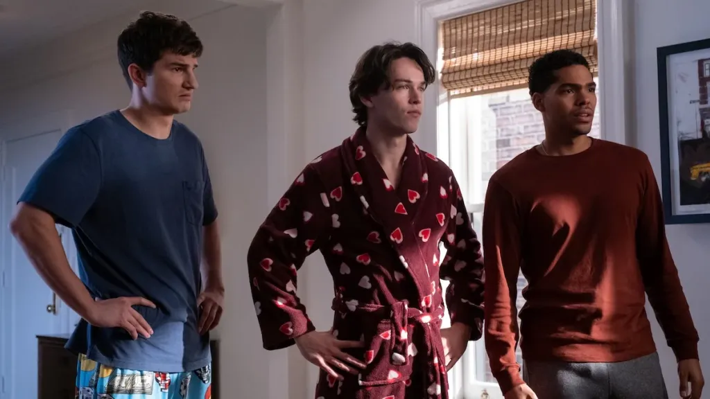 not-suitable-for-work-will-angus-jack-martin-nicholas-duvernay-hulu