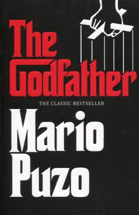 Book cover for