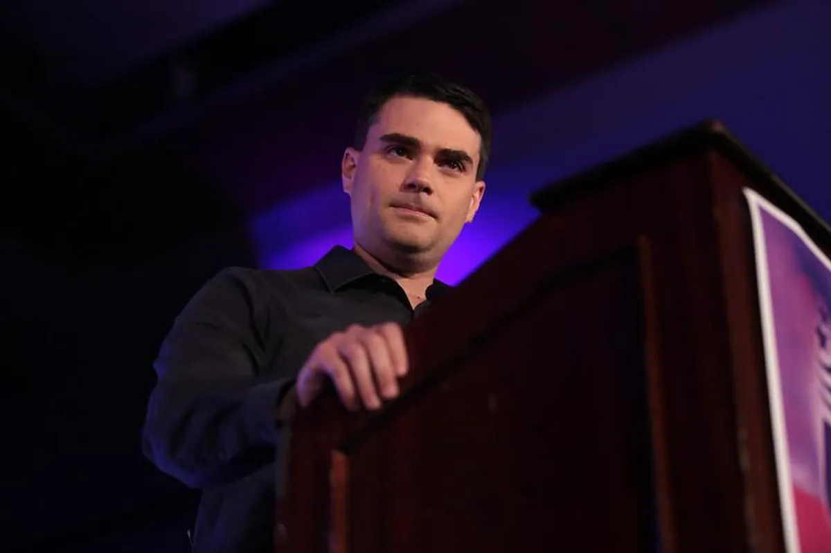 Prominent right-wing news outlet hit with mass layoffs