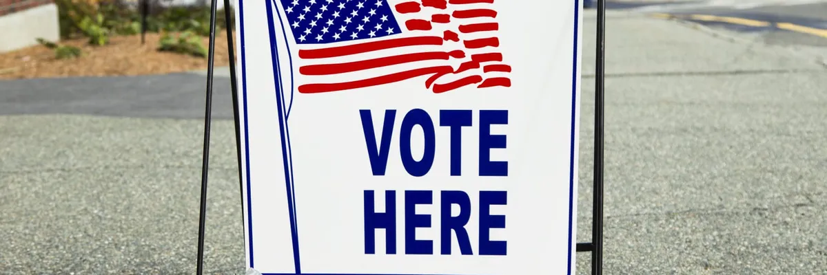 Red state GOP moves to throw out votes already cast without telling voters: report
