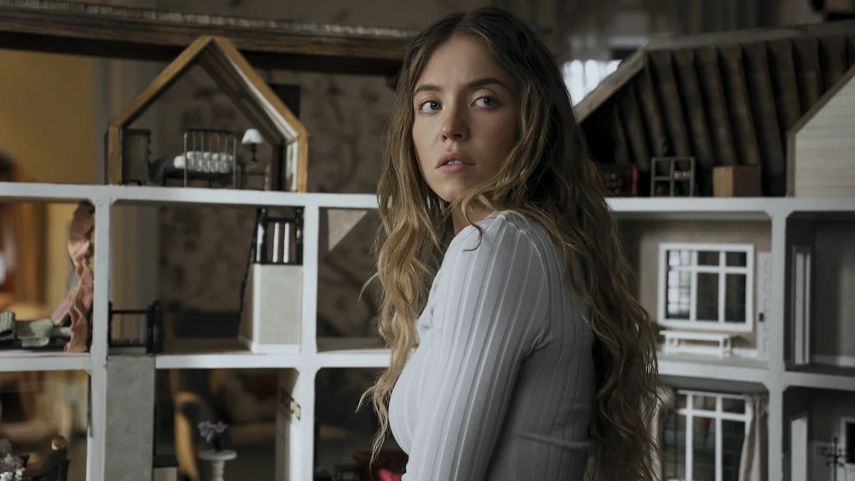 ‘The Housemaid’ Stage Play Adaptation in the Works From Lionsgate