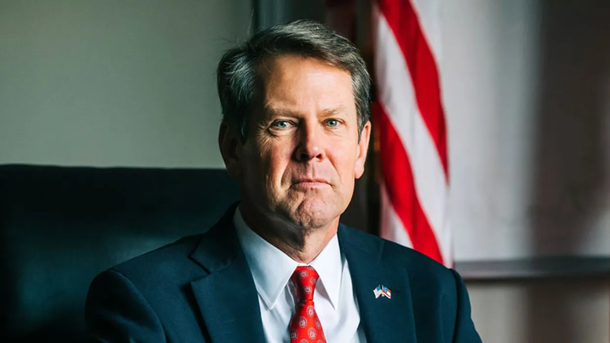 New GOP move could wipe out one of the last Black-majority districts in the Deep South