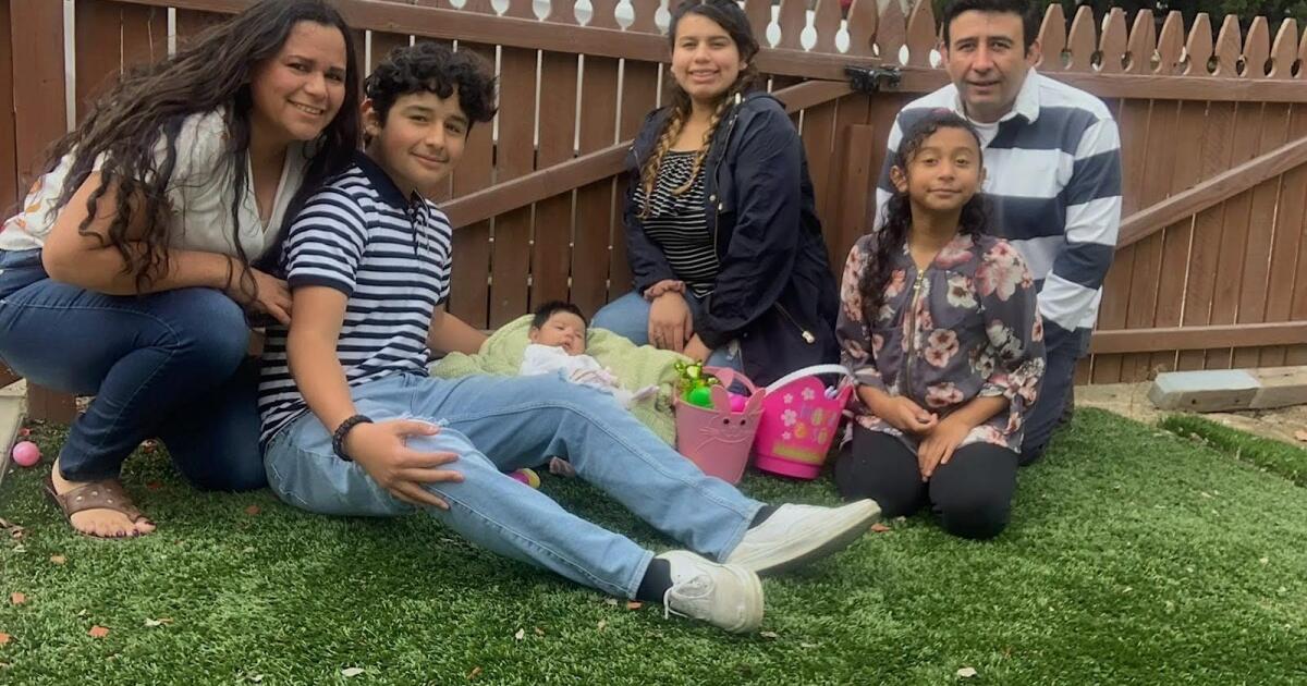 D4vd murder case: Teen victim’s family ‘shocked’ by gruesome details revealed in court filing