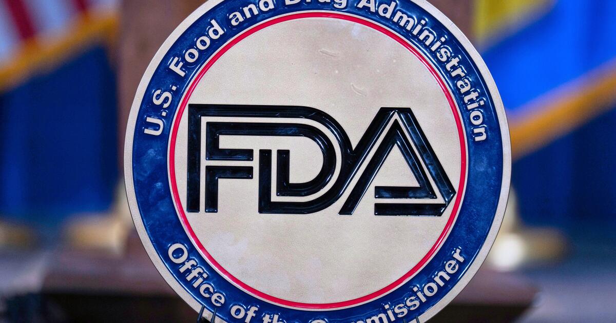 These famous potato chips may contain salmonella. What you need to know