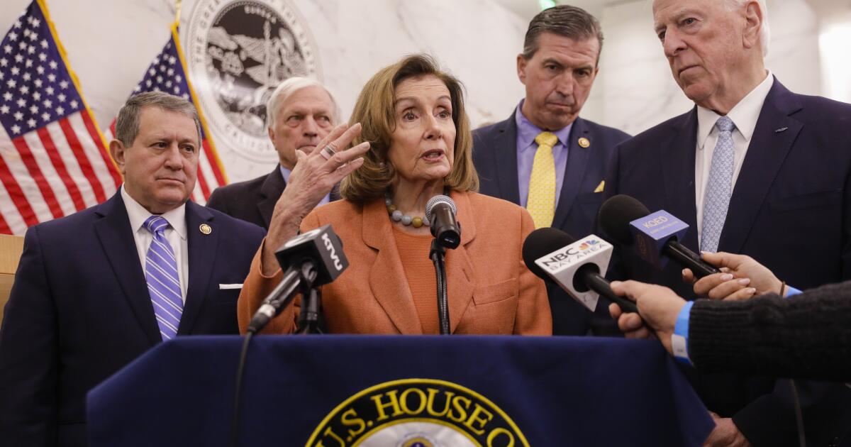 California’s Democratic incumbents face primary challenges from political newcomers