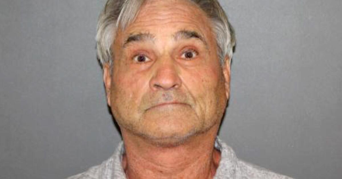 Irvine man arrested after allegedly killing a duckling, dumping others in the trash