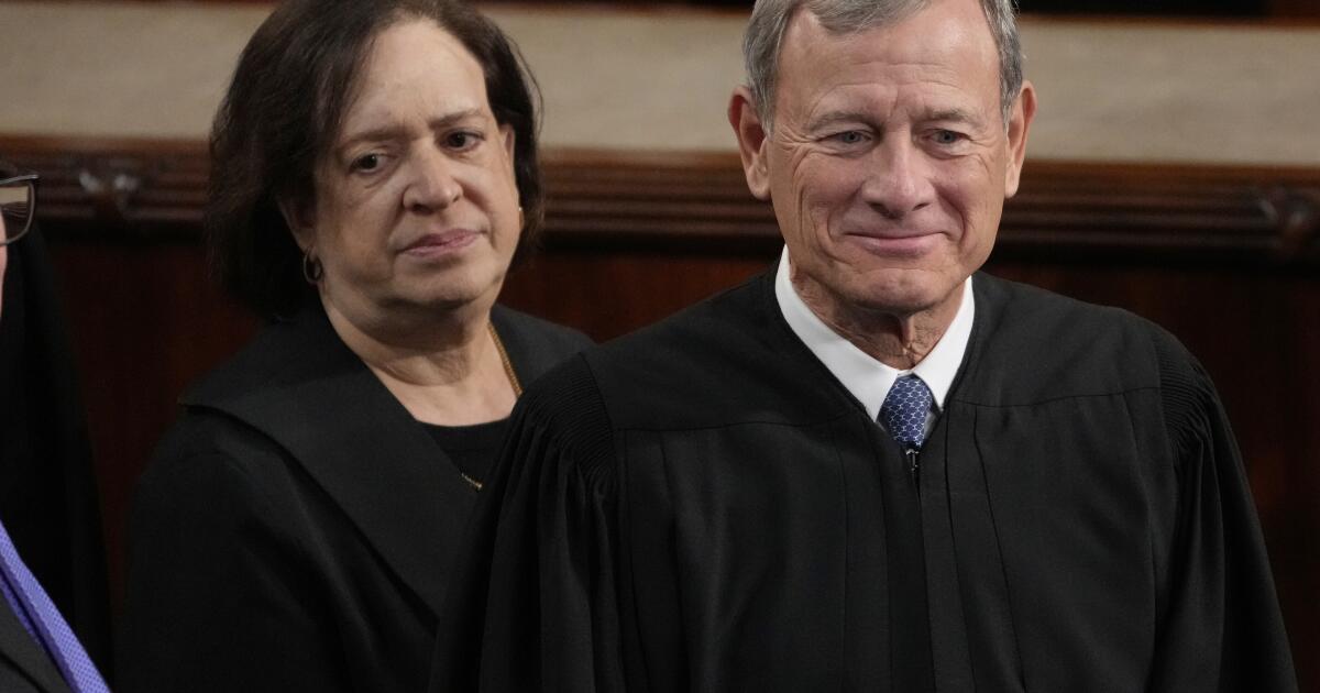 Supreme Court resembles a feuding family with arguments that go on for years