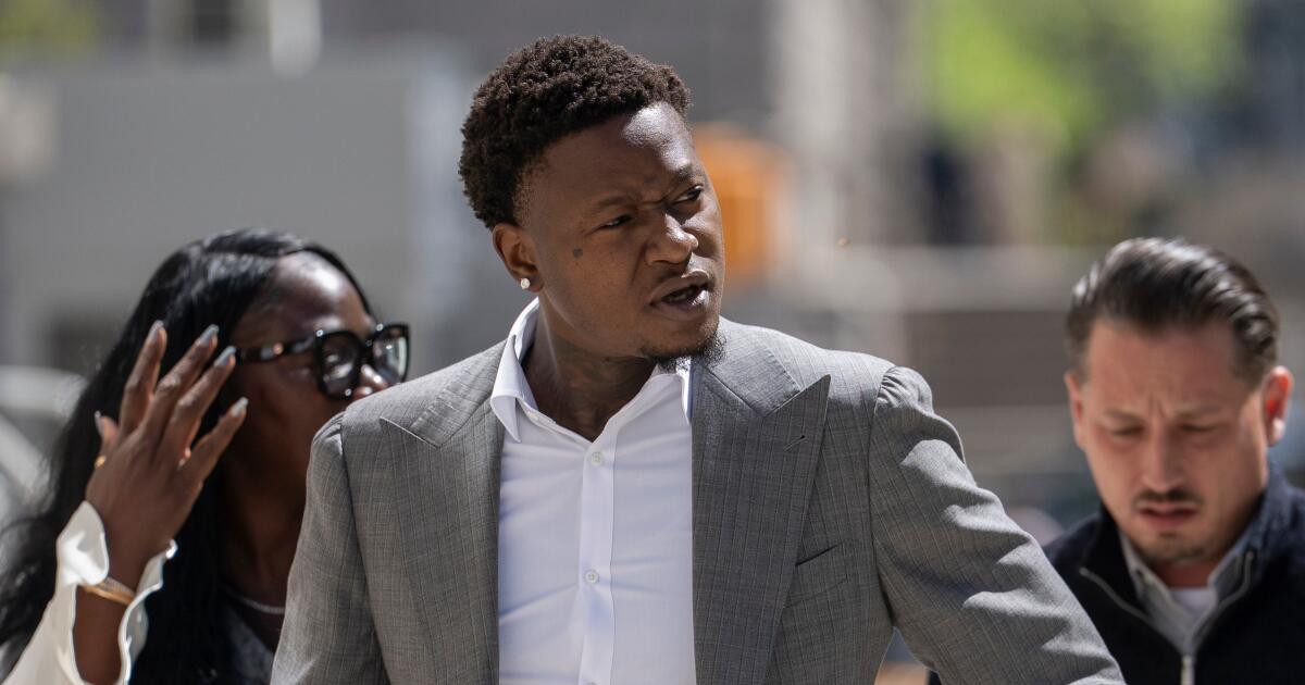 ‘Bonkers’ bribery case raises questions about why NBA star Terry Rozier would allegedly risk millions by participating