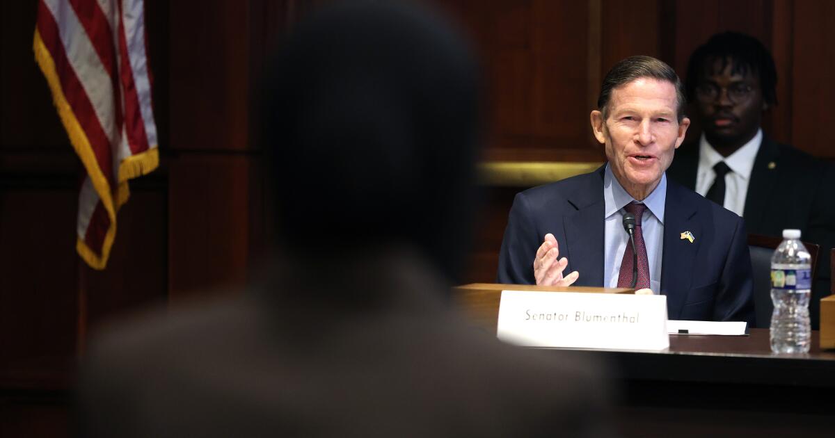 Trump’s judicial nominees are fact-challenged and unfit