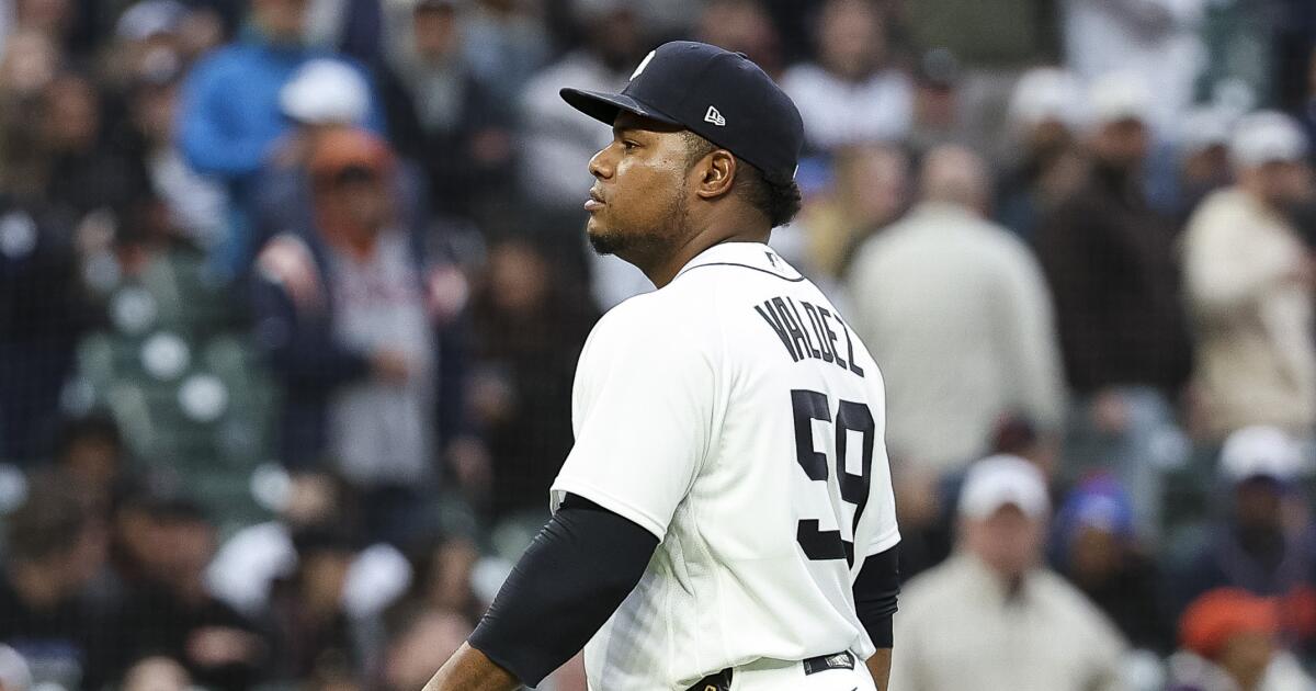 Framber Valdez insists hit-by-pitch wasn’t intentional. Trevor Story counters, ‘We all know what’s what’