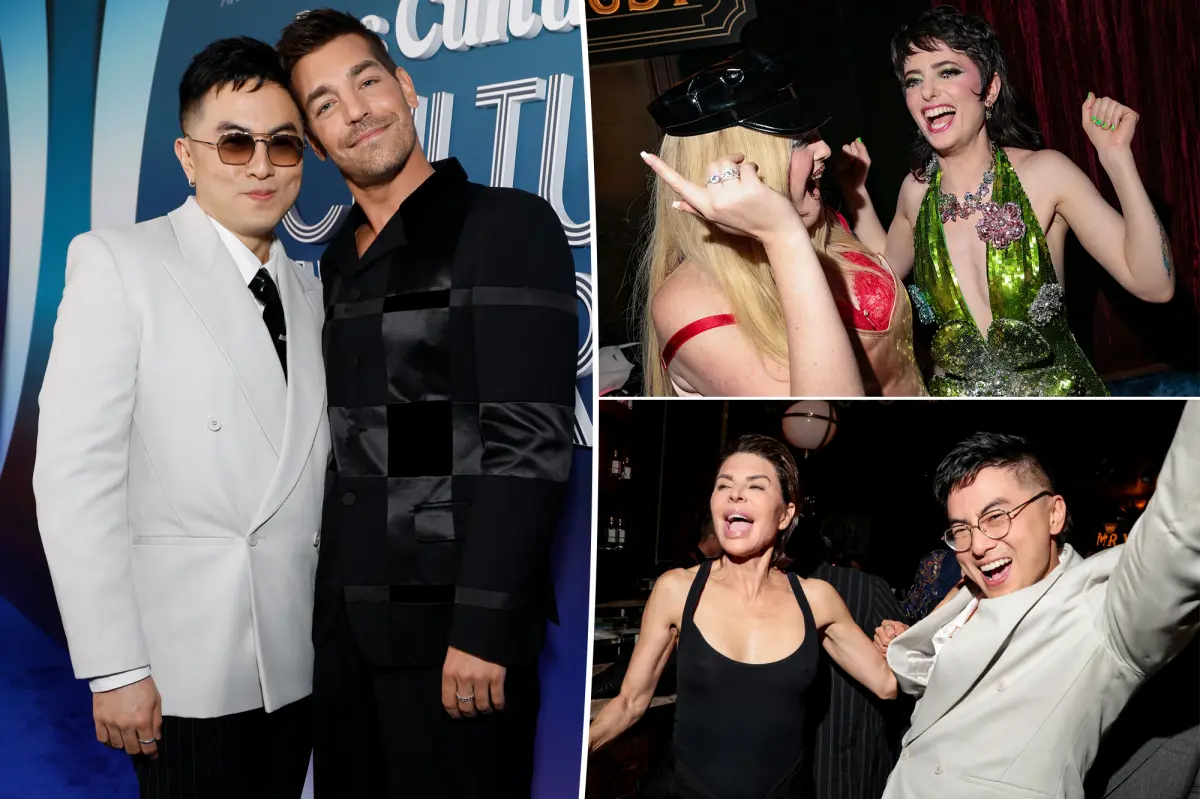 How to watch 2026 Las Culturistas Culture Awards for free: Time, nominees