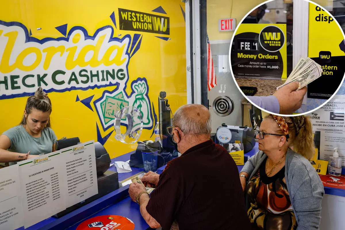 New federal bill calls for $25 minimum wage nationwide — that’s still not enough to get by in some states