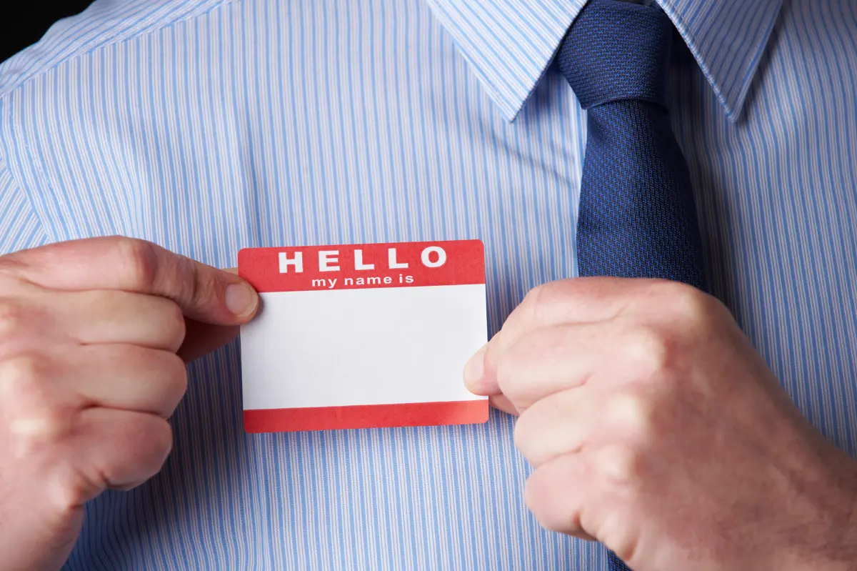 The generation that’s most likely to judge you based on your first name