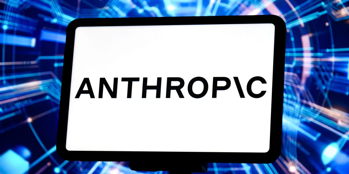 Anthropic confidentially files for IPO after raising $65 billion in a funding round at a $965 billion valuation