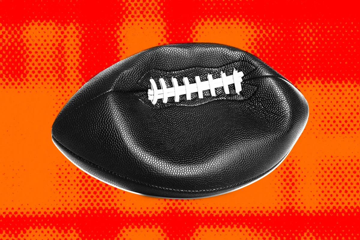 Sports Betting Scandals Are Tearing College Football Apart