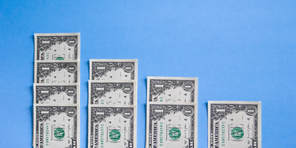 AI may already be adding hundreds of billions to the economy—without showing up in the data