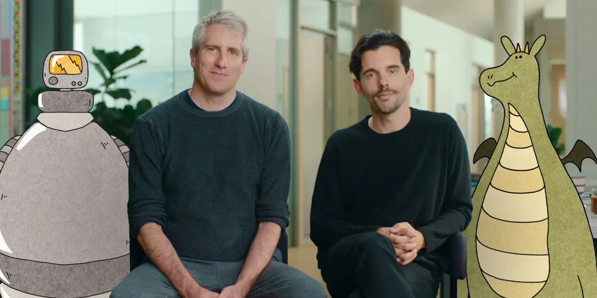 Town’s AI assistants learn your life—Andreessen Horowitz and Forerunner just backed the vision with $55 million