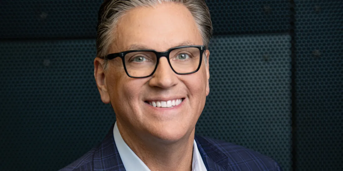 How Amazon’s CFO ‘shatters’ expectations and helped power the company to No. 1 on the Fortune 500