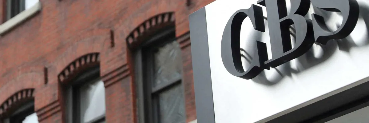 Worries inside CBS about the return of ’60 Minutes’ after latest purge: report