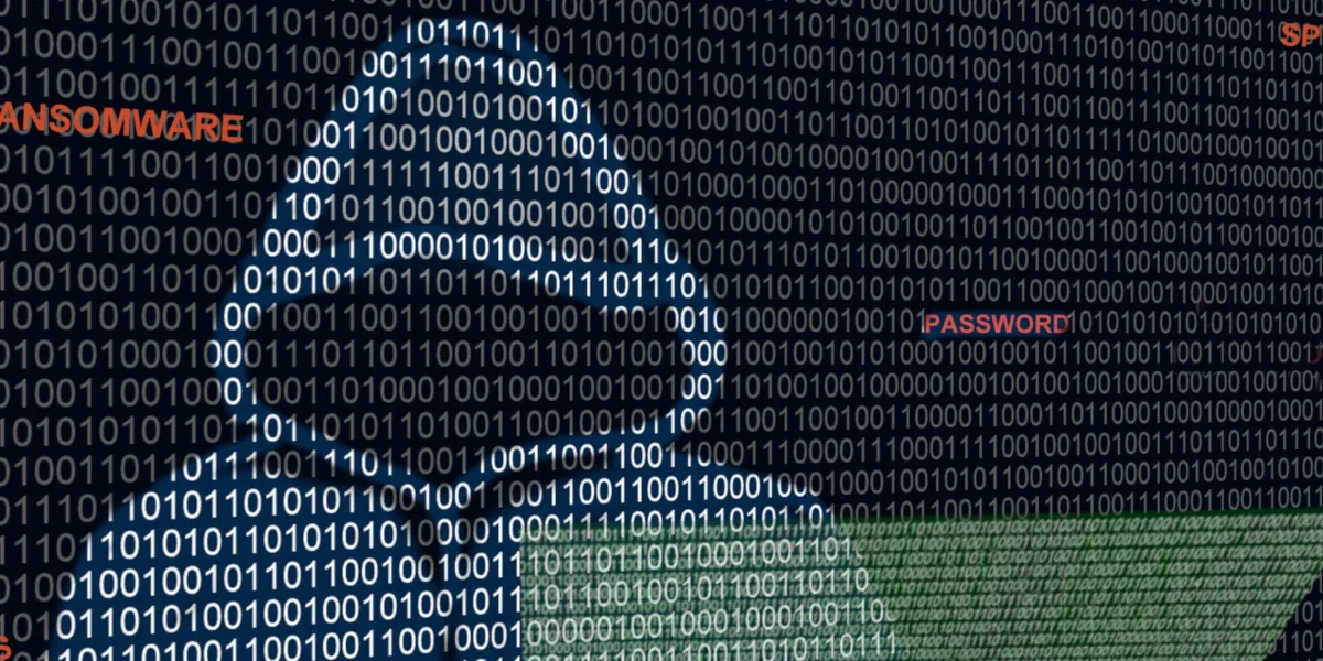 A new AI-powered computer worm could prove to be the stuff of cybersecurity nightmares