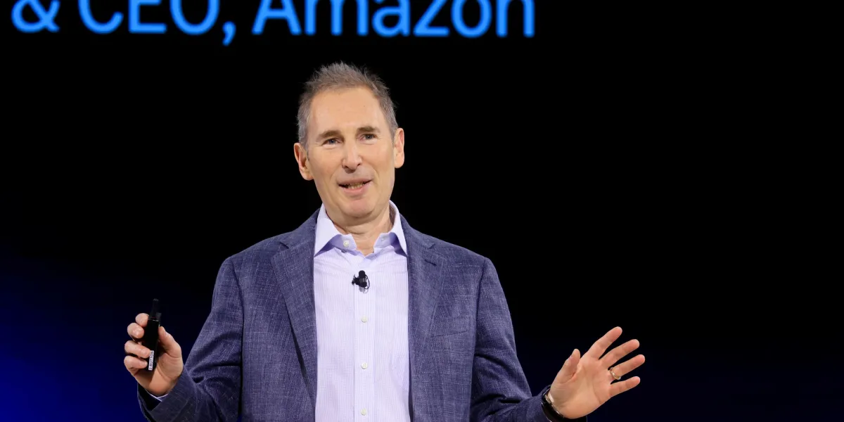 What is a Fortune 500 company? The story behind the list