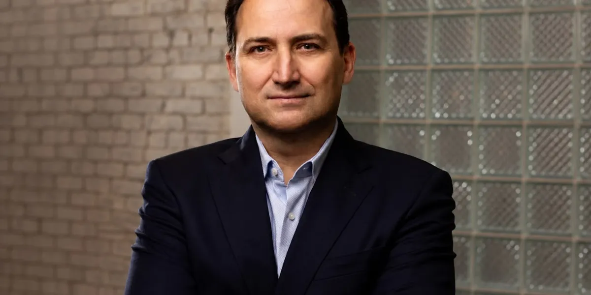 Exclusive: Investors bet $40 million on Honeycomb’s no-inspection home insurance AI