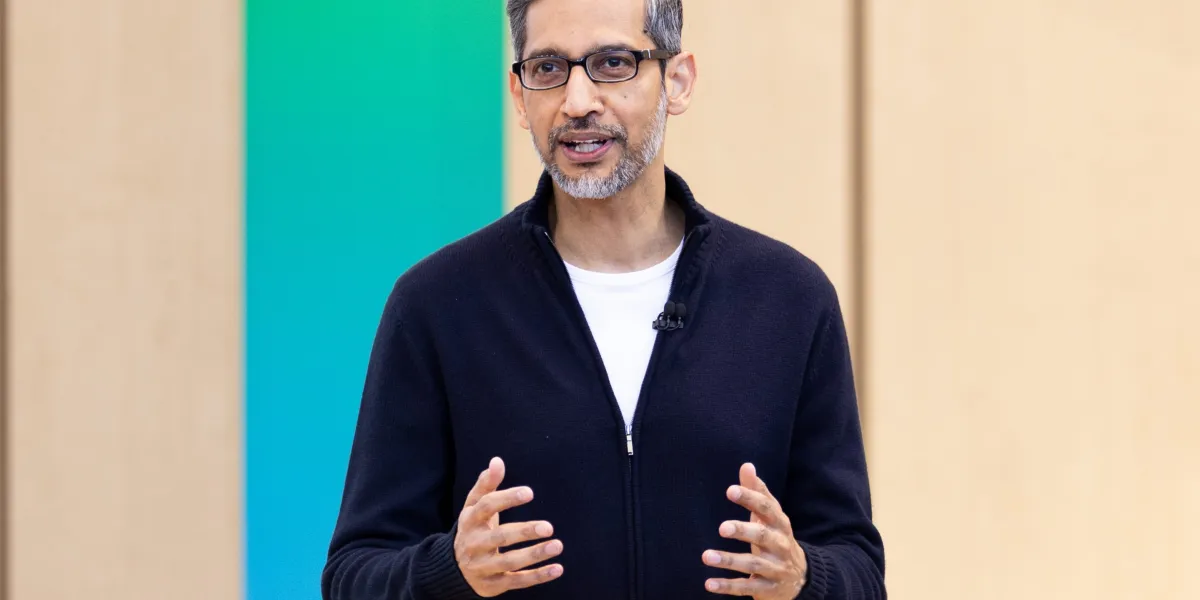 World’s largest sovereign wealth fund backs push for Google oversight on government AI contracts