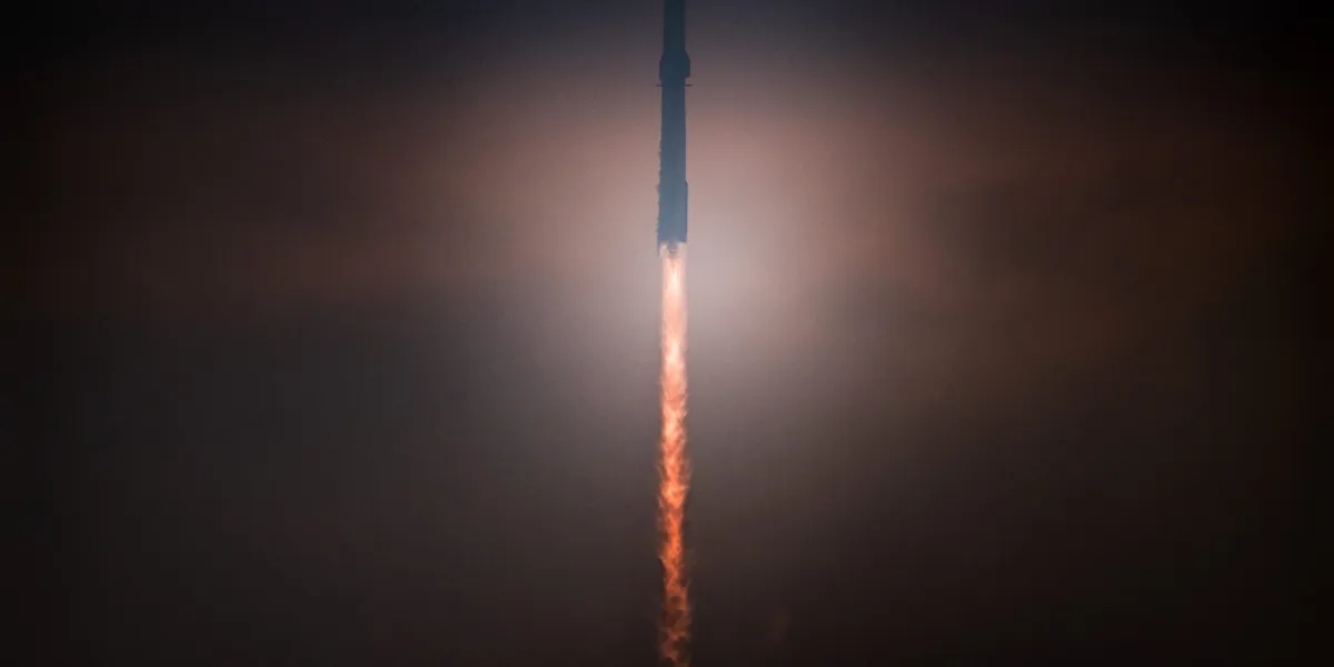 SpaceX’s IPO will also be a massive selling event triggering big price dislocations across the stock market as investors dump shares to buy SPCX