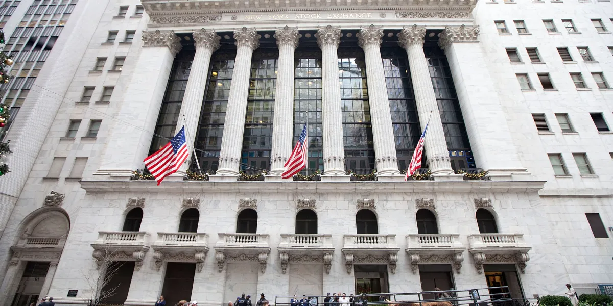 Bending Spoons, the Italian app acquirer behind AOL, Evernote, Vimeo, and WeTransfer, files for a U.S. IPO