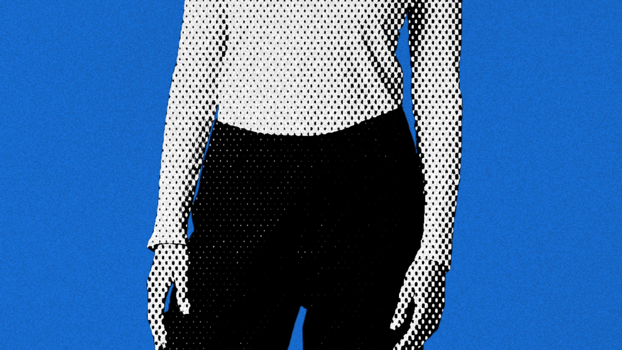 Why More People Should Do Pelvic Floor Exercises