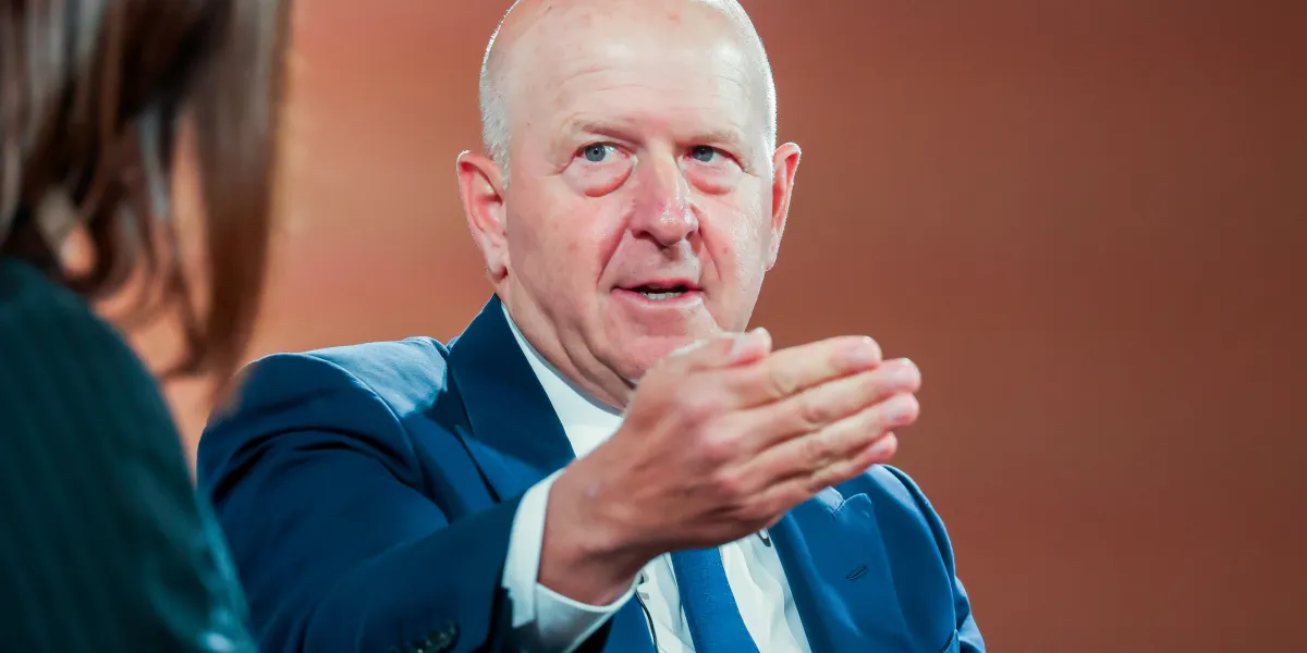 A $7 billion horse race: Goldman Sachs and Morgan Stanley battle for ‘lead left’ position ahead of OpenAI and Anthropic IPOs