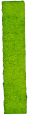 watchscam-dropcap-i.png