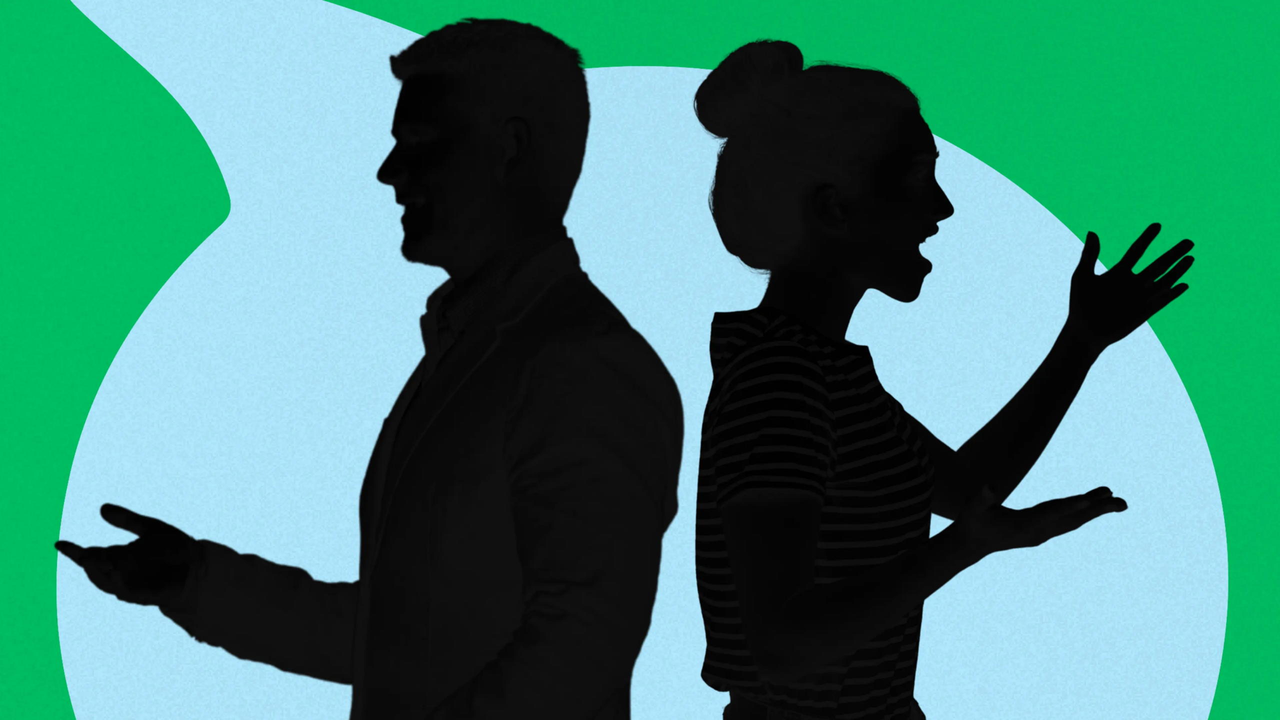 15 Small Ways to Fight Better, According to Couples Therapists