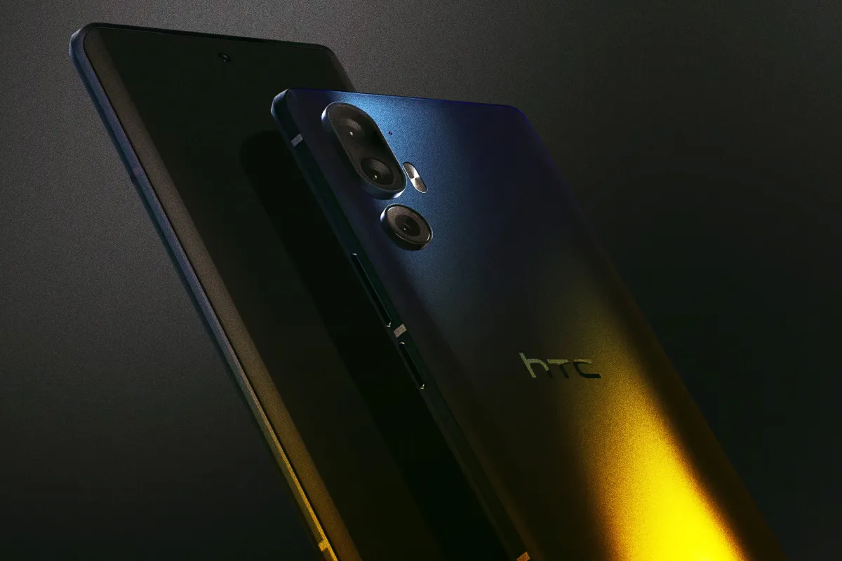 Teardown of Trump Phone Reveals Incredibly Embarrassing Secret